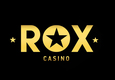 ROX casino
