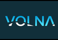 VOLNA casino