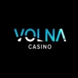 casino-volna