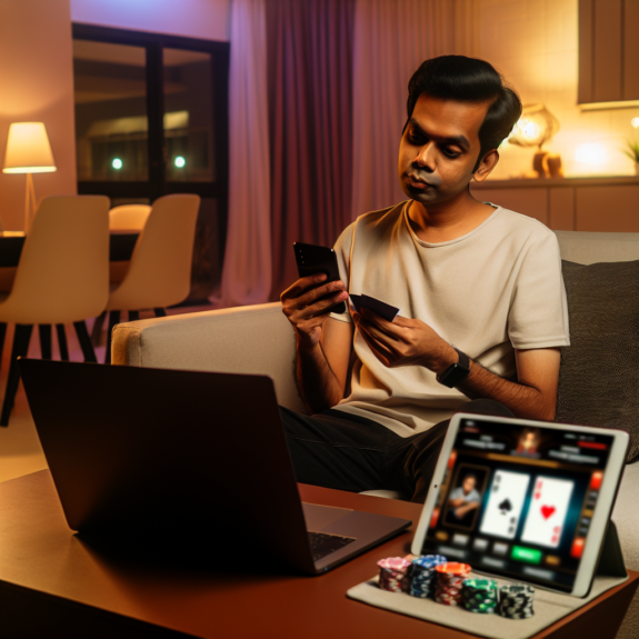 Онлайн казино онлайн в Казахстане играть на тенге