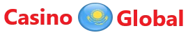 Casino Global