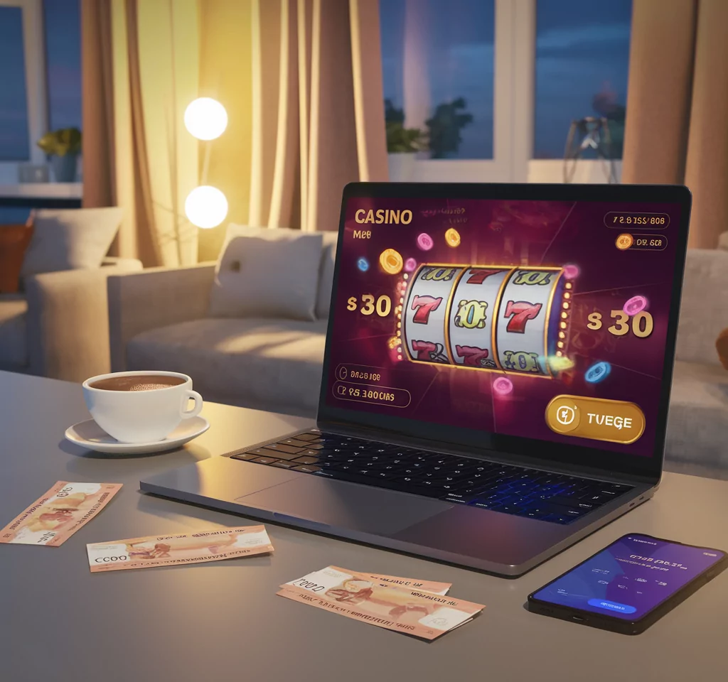 Игра на реальные деньги в тенге – это удобно и безопасно, обеспечивая прозрачные платежи и увлекательные игры на проверенных платформах.