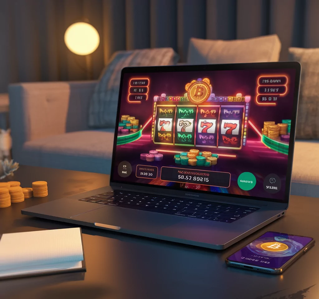 Казино без проверки документов в Казахстане привлекает игроков анонимностью и быстрыми выплатами, но выбирайте только проверенные площадки.