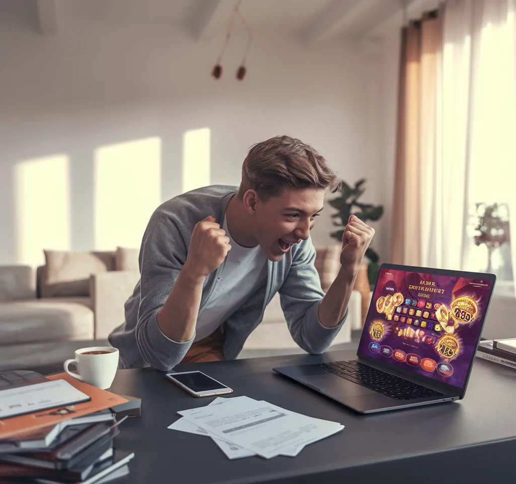 Играй в онлайн казино в Казахстане без вложений и получай реальные выигрыши! Узнай о лучших платформах и бонусах уже сегодня.