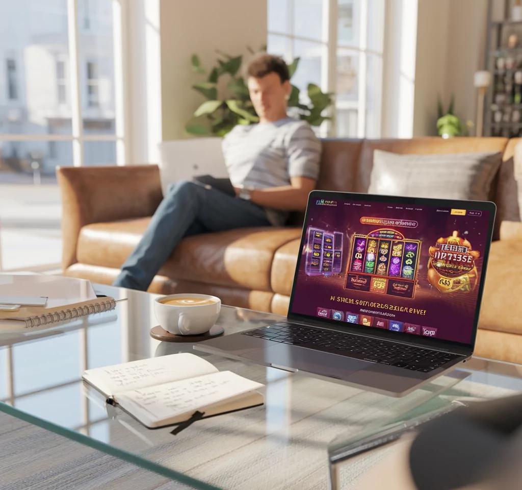 Выбирайте лучшее онлайн казино в Казахстане, учитывая честность, высокие джекпоты и удобство сайта для азартных игр и развлечений.